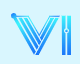 shop.vintershop.com